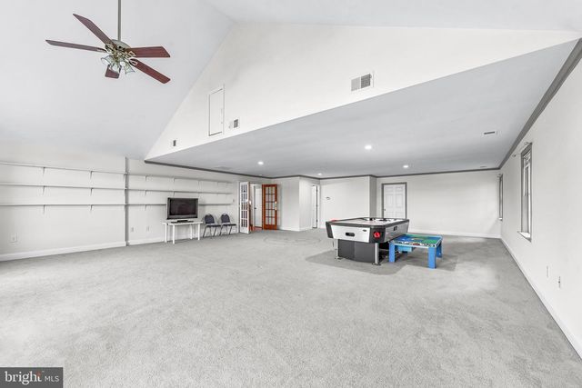 13610 BILL LYON PL, Bryantown, MD 20617