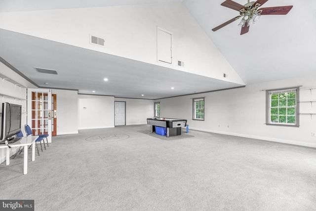 13610 BILL LYON PL, Bryantown, MD 20617