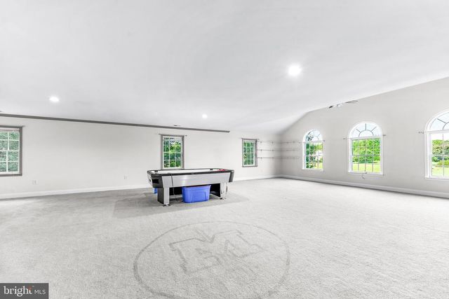 13610 BILL LYON PL, Bryantown, MD 20617