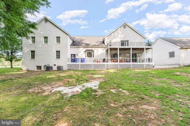 13610 BILL LYON PL, Bryantown, MD 20617