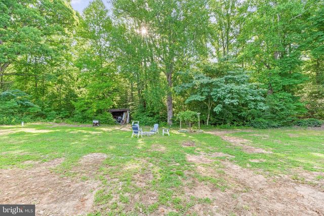 13610 BILL LYON PL, Bryantown, MD 20617