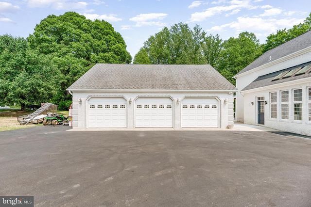 13610 BILL LYON PL, Bryantown, MD 20617