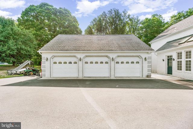 13610 BILL LYON PL, Bryantown, MD 20617