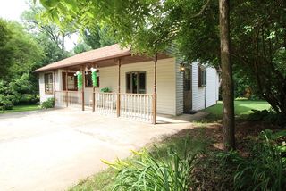 21244 W Highway Rt 113 Highway, Custer Park, IL 60481