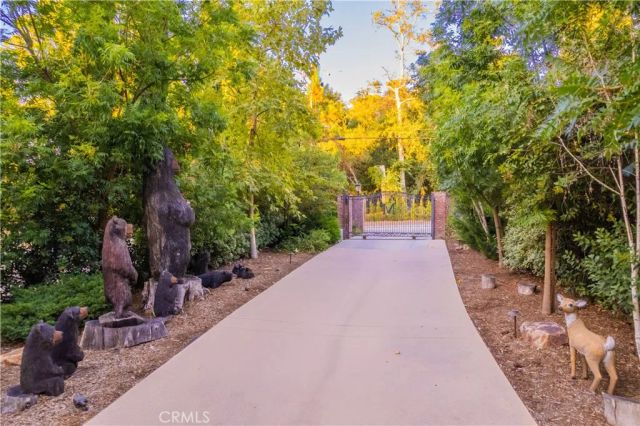 2899 N Monte Verde Drive, Covina, CA 91724