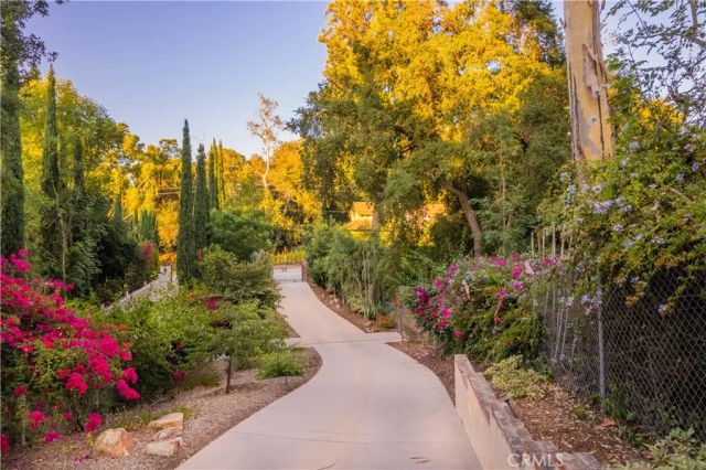 2899 N Monte Verde Drive, Covina, CA 91724