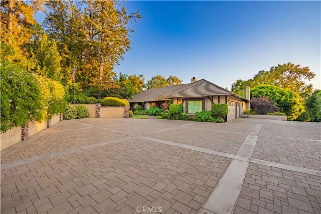 2899 N Monte Verde Drive, Covina, CA 91724