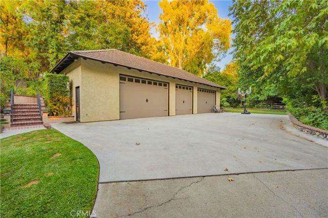 2899 N Monte Verde Drive, Covina, CA 91724