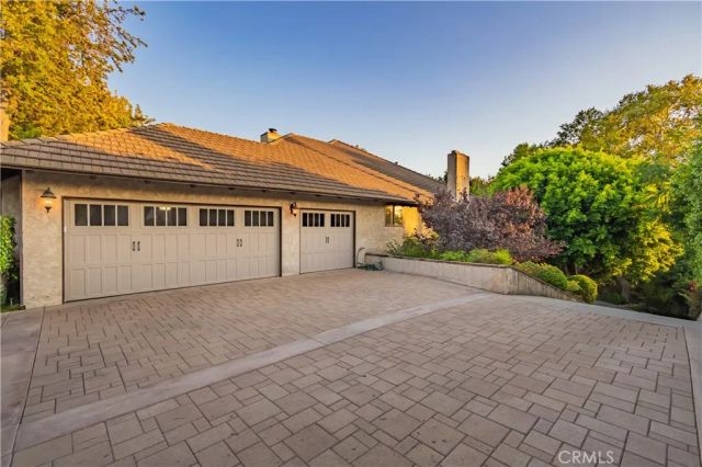 2899 N Monte Verde Drive, Covina, CA 91724