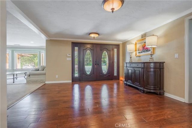 2899 N Monte Verde Drive, Covina, CA 91724