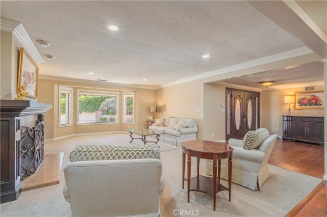 2899 N Monte Verde Drive, Covina, CA 91724