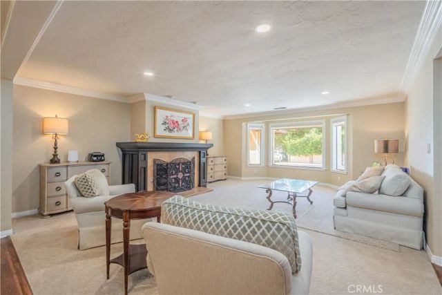 2899 N Monte Verde Drive, Covina, CA 91724