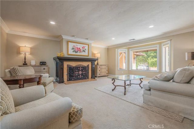 2899 N Monte Verde Drive, Covina, CA 91724