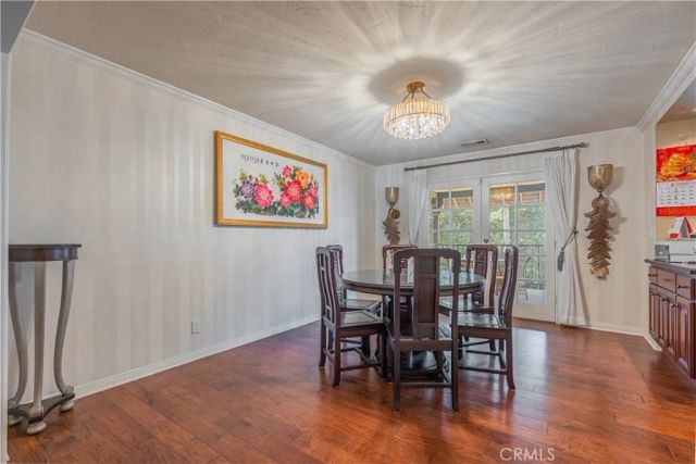 2899 N Monte Verde Drive, Covina, CA 91724