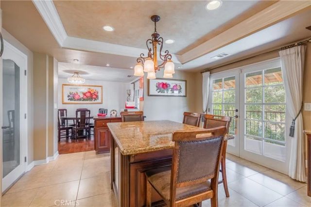 2899 N Monte Verde Drive, Covina, CA 91724