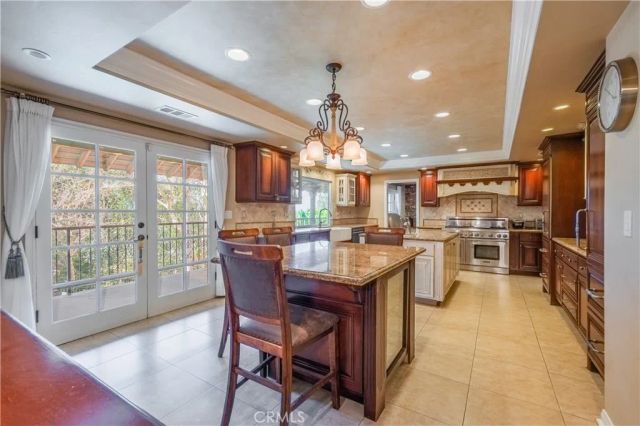 2899 N Monte Verde Drive, Covina, CA 91724