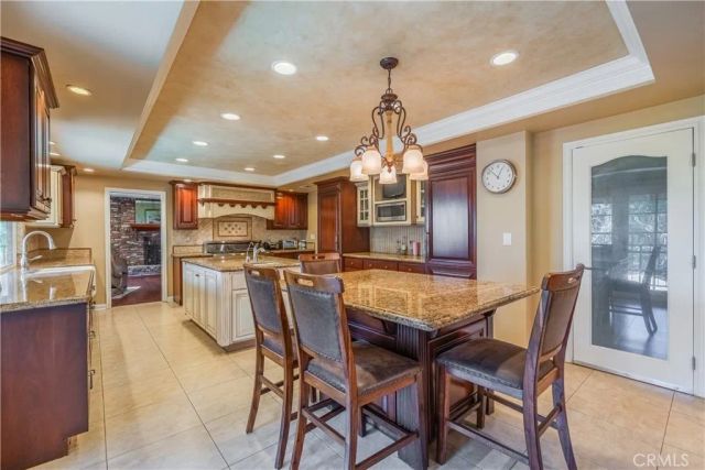 2899 N Monte Verde Drive, Covina, CA 91724