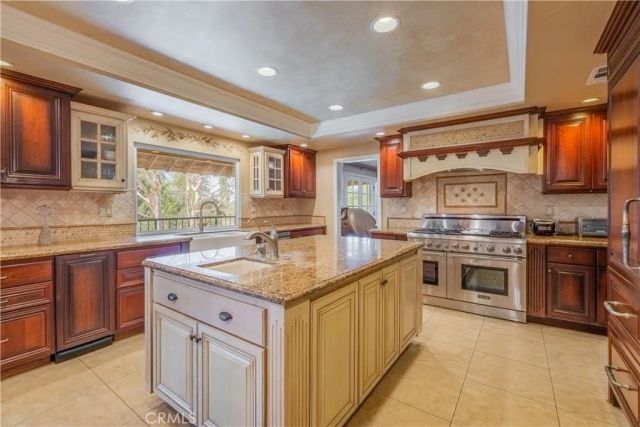 2899 N Monte Verde Drive, Covina, CA 91724