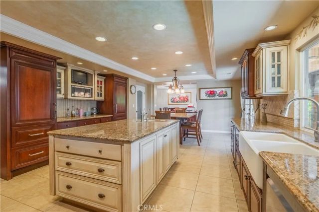 2899 N Monte Verde Drive, Covina, CA 91724