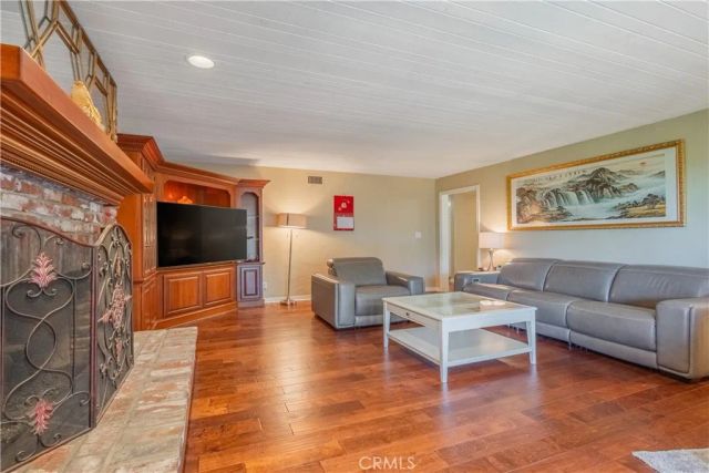 2899 N Monte Verde Drive, Covina, CA 91724