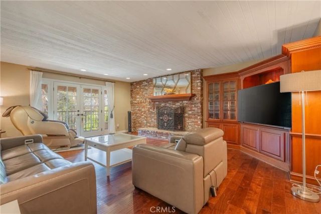 2899 N Monte Verde Drive, Covina, CA 91724