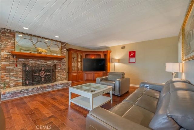 2899 N Monte Verde Drive, Covina, CA 91724