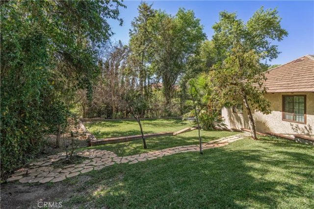 2899 N Monte Verde Drive, Covina, CA 91724