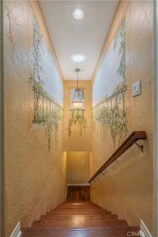 2899 N Monte Verde Drive, Covina, CA 91724