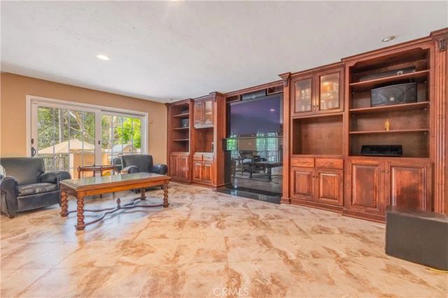 2899 N Monte Verde Drive, Covina, CA 91724