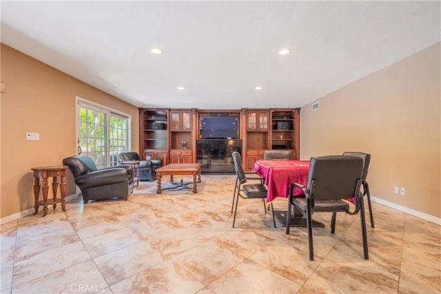 2899 N Monte Verde Drive, Covina, CA 91724