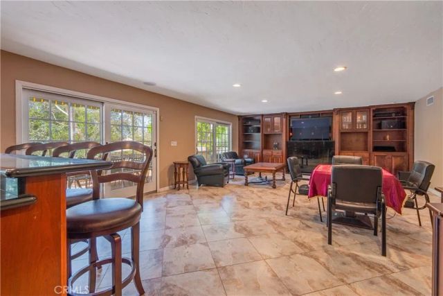 2899 N Monte Verde Drive, Covina, CA 91724