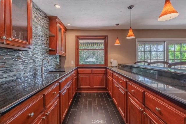 2899 N Monte Verde Drive, Covina, CA 91724