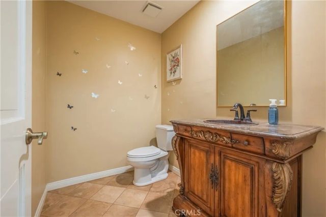 2899 N Monte Verde Drive, Covina, CA 91724