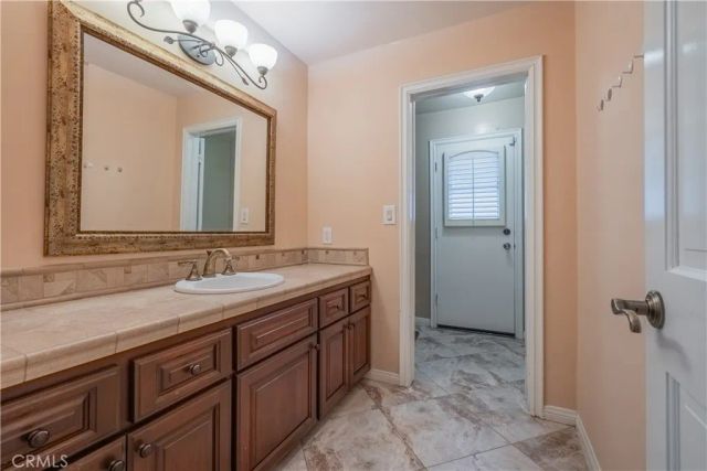 2899 N Monte Verde Drive, Covina, CA 91724