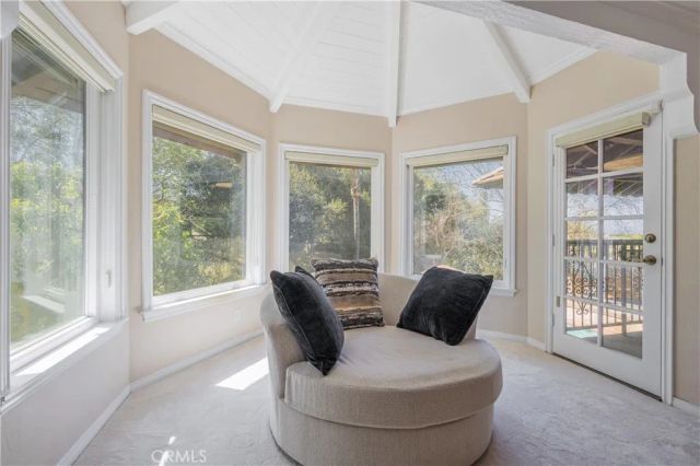 2899 N Monte Verde Drive, Covina, CA 91724