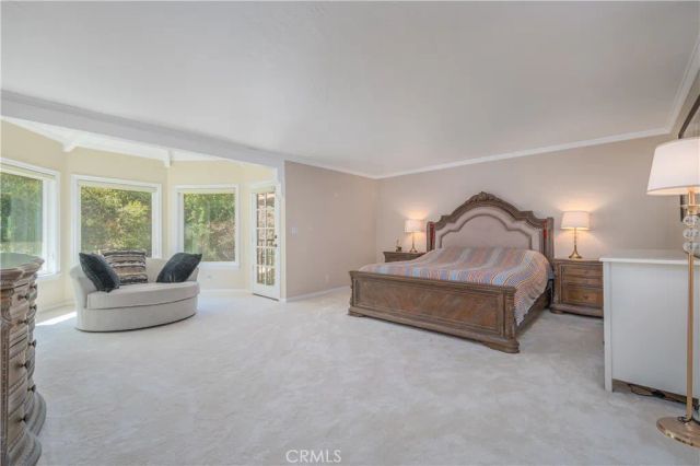 2899 N Monte Verde Drive, Covina, CA 91724