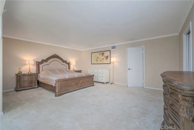 2899 N Monte Verde Drive, Covina, CA 91724