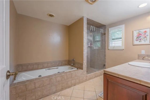 2899 N Monte Verde Drive, Covina, CA 91724