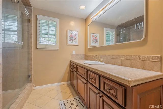 2899 N Monte Verde Drive, Covina, CA 91724