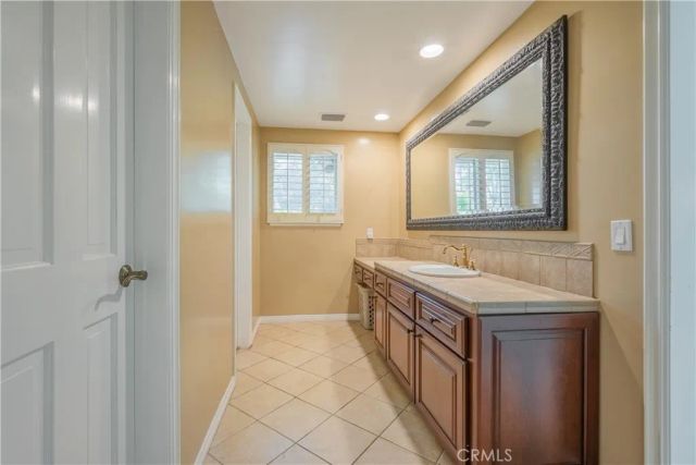 2899 N Monte Verde Drive, Covina, CA 91724