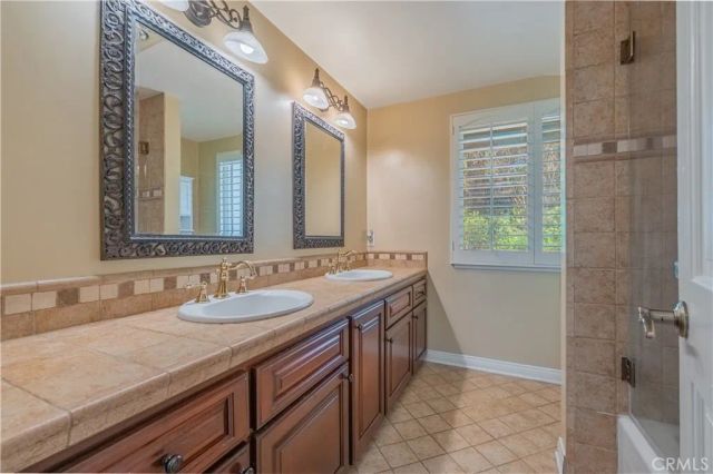 2899 N Monte Verde Drive, Covina, CA 91724