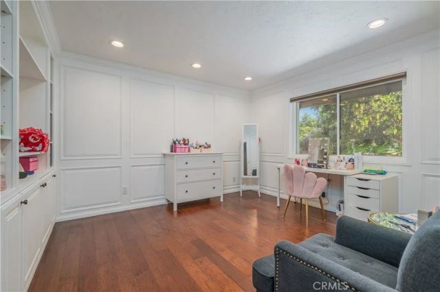 2899 N Monte Verde Drive, Covina, CA 91724