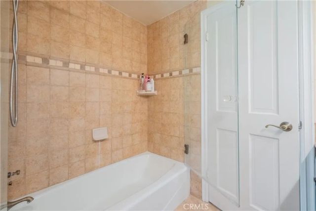 2899 N Monte Verde Drive, Covina, CA 91724