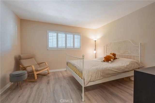 2899 N Monte Verde Drive, Covina, CA 91724