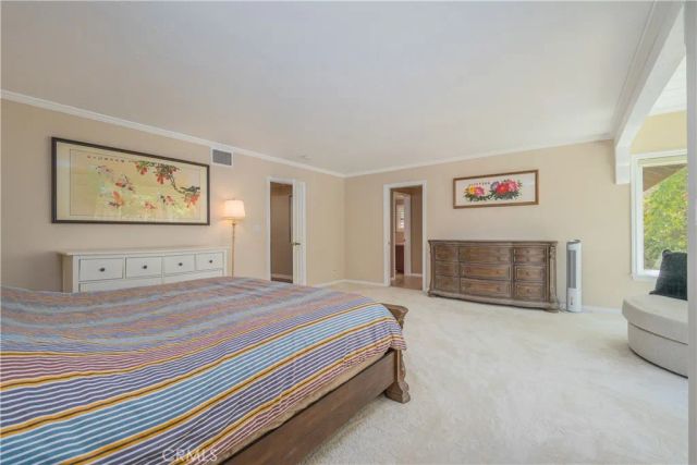 2899 N Monte Verde Drive, Covina, CA 91724