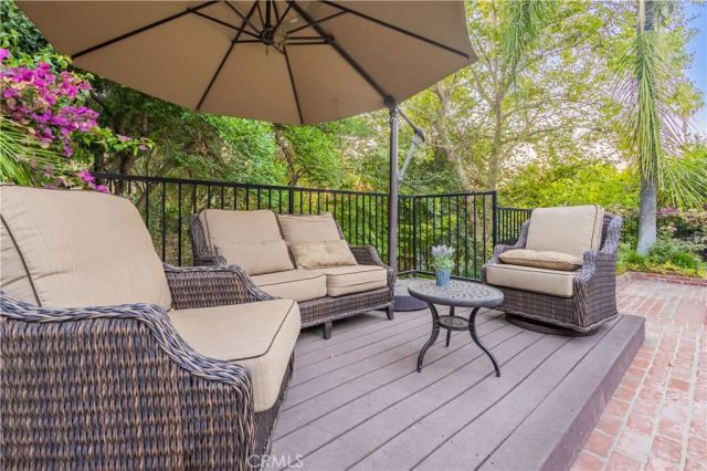 2899 N Monte Verde Drive, Covina, CA 91724