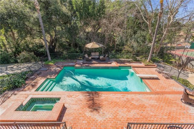 2899 N Monte Verde Drive, Covina, CA 91724