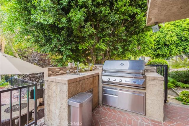 2899 N Monte Verde Drive, Covina, CA 91724