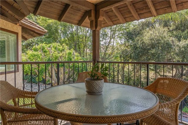 2899 N Monte Verde Drive, Covina, CA 91724