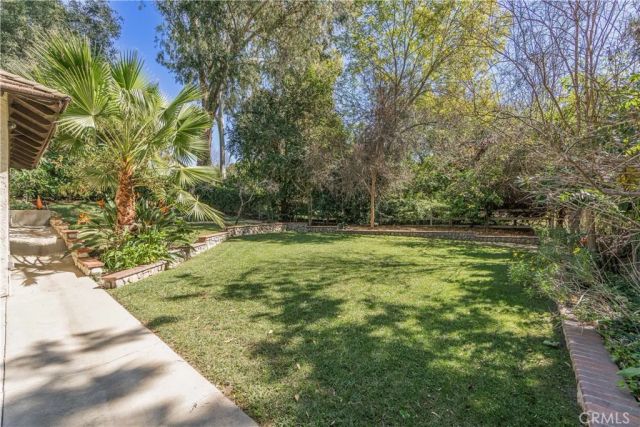 2899 N Monte Verde Drive, Covina, CA 91724